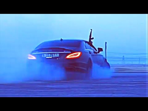 RUSSIAN MAFIA Compilation 2021 - #2 **MUST WATCH**