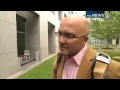 Mark Textor Refers To His Indonesian Pilipino Porn Star Tweets As A Bubble In A Bubble