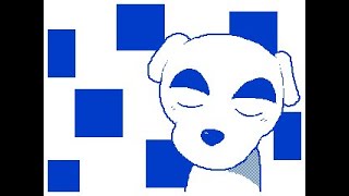 Cover art for Tota-Loid