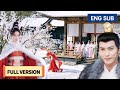 全集Full Version 灰姑娘聚會時被嘲笑穿著寒酸 不料她脫下外套後 直接讓路過�