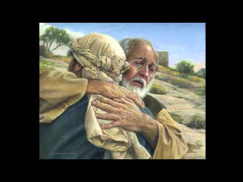 Mensagem do Pastor Amilton Menezes