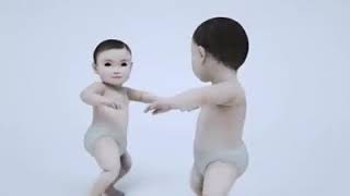 Download lagu Tuyul Bergoyang terbaru mp3