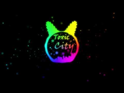 HU Biss x Dziki Pojeb Ft. Hero - Jadą Jadą Jadą [BassBoosted]