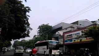 Download lagu Klakson telolet sari giri mp3 Download lagu Klakson telolet sari giri mp3