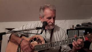 rockstar du moyen age  Francis cabrel