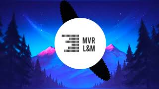 Download lagu Jnr Choi To The Moon [Instrumental] mp3