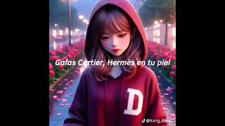 fedez Kim &amp; kanye