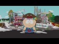 Vidéo de gameplay de South Park: The Fractured But Whole  XBox  SEASONPASS
