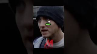 Eminem DESTROYS JaRule Career with SAVAGE Diss Track!