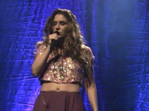 Maria Rita - Muito Pouco