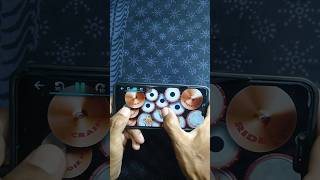 Download lagu velocity kendang - real drum mp3