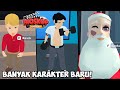 THIS IS THE STORYLINE OF THE MOVIE OWNER Cinema Simulator GAMEPLAY 2