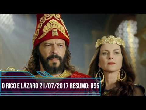 download lagu mp3 mp4 El Rico Y Lazaro Capitulo 95, download mp3 El Rico Y Lazaro Capitulo 95 free downloadn, video klip El Rico Y Lazaro Capitulo 95
