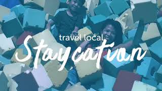 Download lagu Traveloka -  Staycation mp3