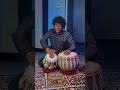 Poove Sempoove Iconic Bgm Tabla Man Chandrajith Shorts