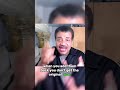 How a Nuclear Bomb works 🧐 w/ Neil deGrasse Tyson #science #astrophysicist #interestingfacts