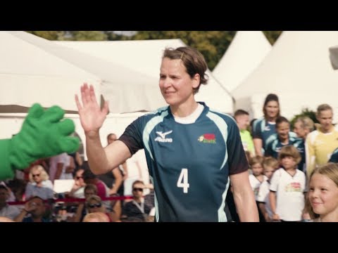 5. megawoodstock 2019 - Zusammenfassung vom Samstag 20.07.19