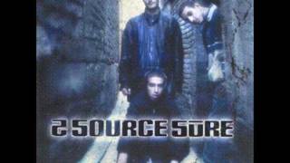 Le Rat Luciano, 2 Source Sure & Costello - On change d'avis comme de slip