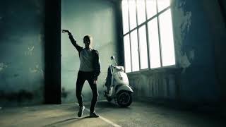 Jeanne Cherhal   Comme je t&#39;attends (SUBTITLED)