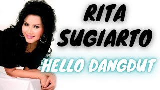 Download lagu Rita Sugiarto - Hello Dangdut mp3 Download lagu Rita Sugiarto - Hello Dangdut mp3