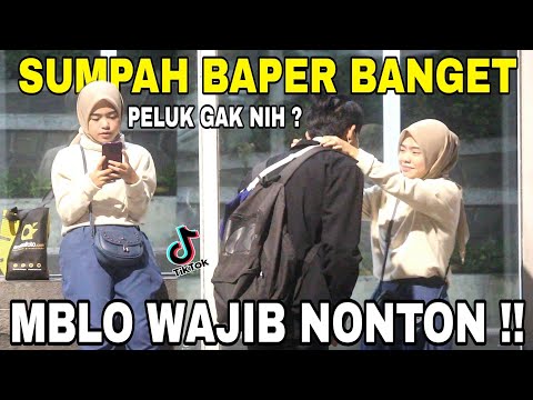 tangan-patah-romantis-part-7