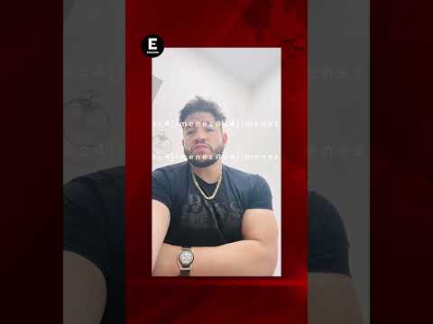 Así estafa en CDMX el esposo de La Romsa, robando cuentas bancarias y de WhatsApp