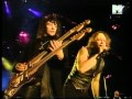 Bon Jovi - Lay Your Hands On Me (Rock Am Ring 1995)