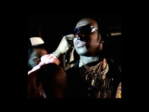 [FREE] "Kamikaze" EST Gee x King Von Type Beat