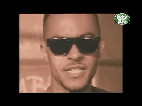 MHISANI "Listen" (1990 Timbuktu Creations)