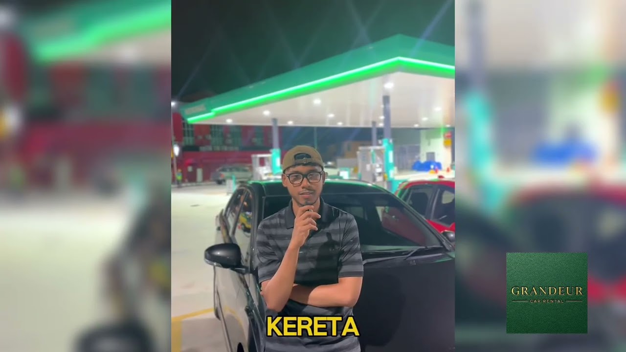 Testimoni Pelanggan 2