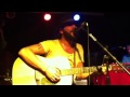 Langhorne Slim- Coffee Cups