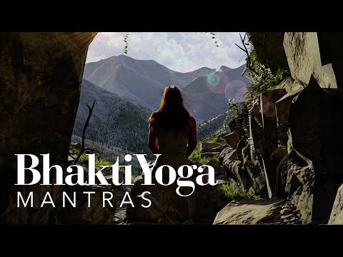 Hari Om Bābāji video thumbnail