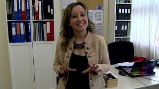 Jornada de portes obertes Ins Miró 2024