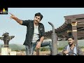 Gabbar Singh Movie Climax Action Scene Pawan Kalyan Powerful Fights Latest Telugu Scenes