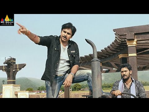 mirchi dialogues nuv marava images mirchi dialogues nuv marava images