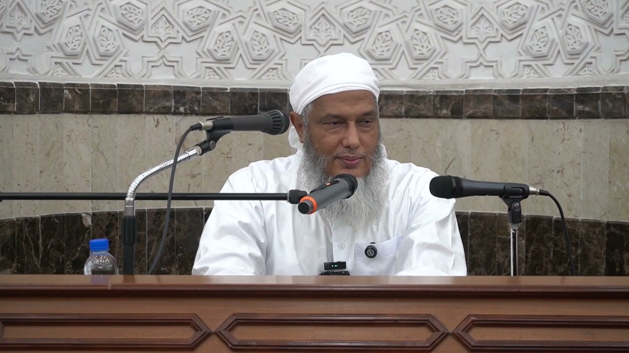 اختيار الله لآل عمران