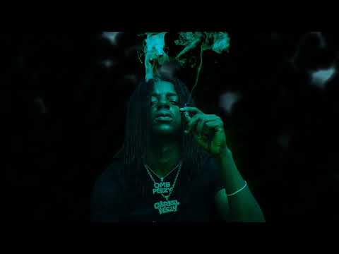 (Free) Omb Peezy x Roddy Ricch x Mozzy Type Beat 2019 "Hold Tight"
