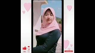Download lagu Jilbab pink bikin terngiang ngiang mp3 Download lagu Jilbab pink bikin terngiang ngiang mp3