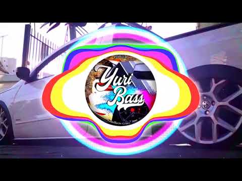 Magrão Automático Que Saudade (GRAVE)