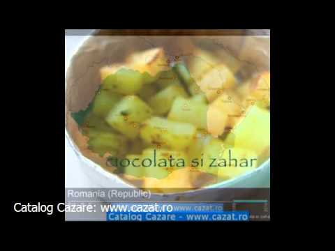 Cazare Iecea Mare, Timis - Cazat.ro