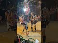 Karakattam Gayathri Part 3