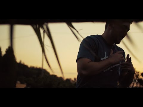 DNS - SO WIE DU (OFFICIAL VIDEO)