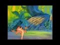 Générique TIMON ET PUMBAA HD