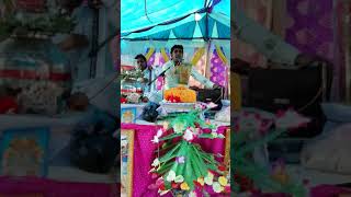 preview picture of video 'Gopal Shashtri Katha'