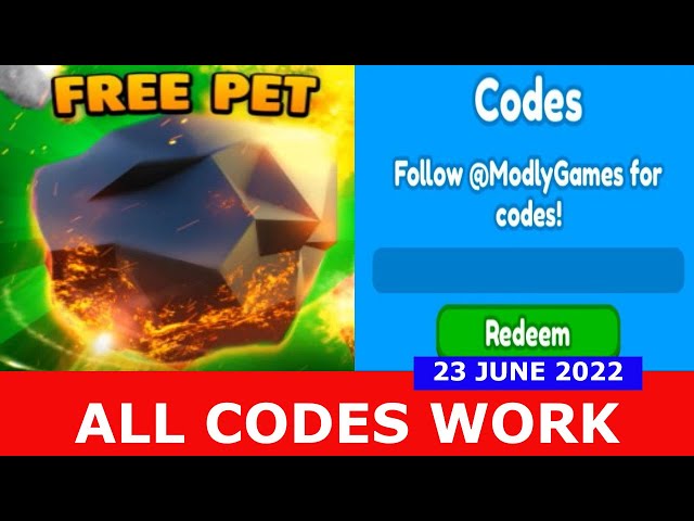 roblox-meteor-simulator-codes-january-2023-free-pets-cash-and-more