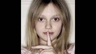 New Moon - Official Volturi Coven (full cast)