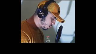 Download lagu أفرأيت الذي كفر بآياتنا و قال لأوتين مالا و ولدا - القارئ حمزة بوديب - Hamza Boudib mp3