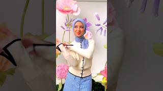 Download lagu apakah berhijab ga boleh gemoy❤️ #shorts #joget #cantik #hijab #trending mp3