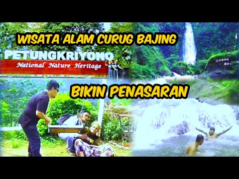 video-lucu-viral-hiburan-warga-62-bikin-ngakak-funny-videos-1