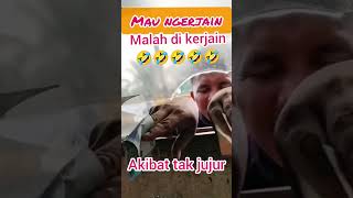 Download lagu Rugi Akiba ulahnya sendiri. #feedshorts #komedi #lucu #ngakak #funny #fyp mp3